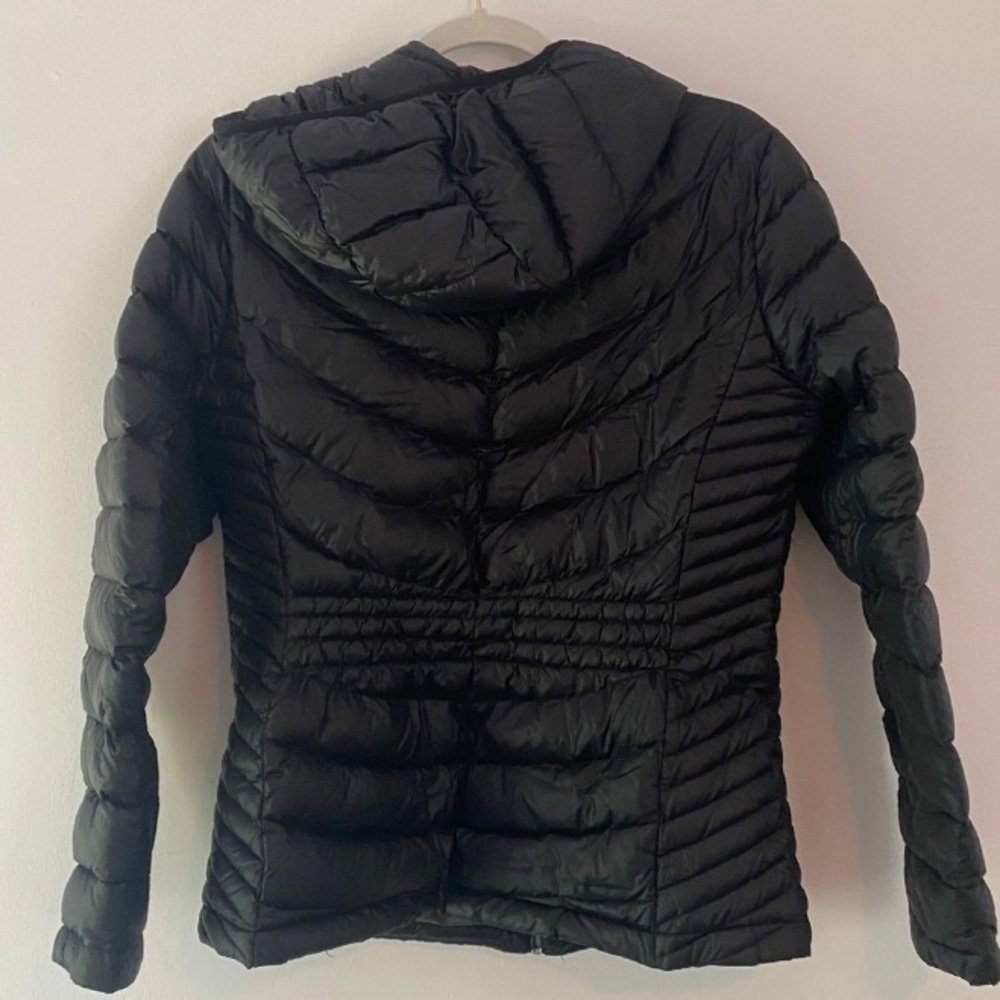Calvin Klein jacket - Picture 2 of 2